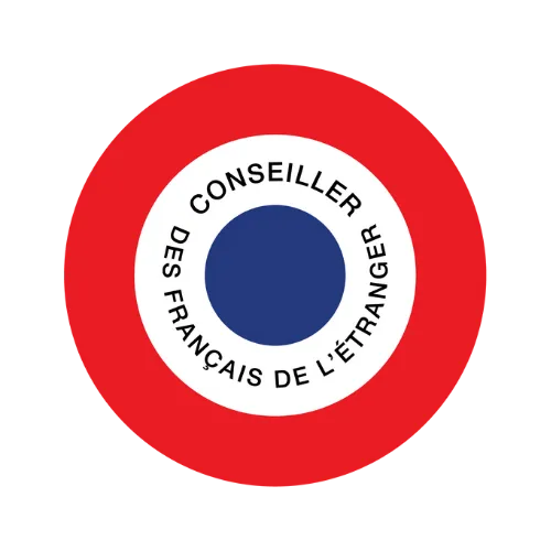 Les conseillers des Français de l’étranger : à quoi servent-ils ?