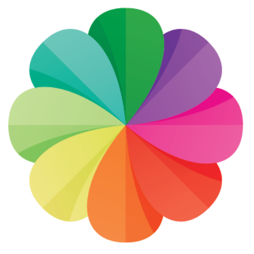 Français d'Écosse, citoyens écologistes et solidaires.